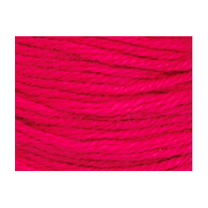 Lotus AUTUMN WIND farge 15 fuchsia